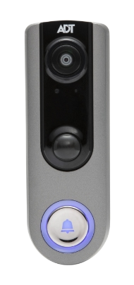 doorbell camera like Ring Olympia